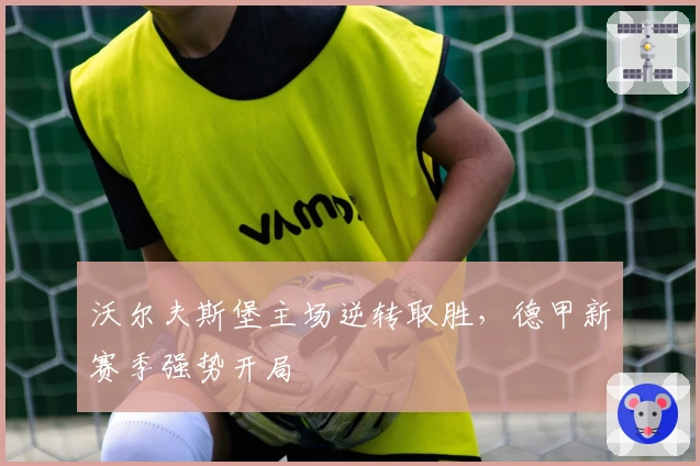 沃尔夫斯堡主场逆转取胜，德甲新赛季强势开局