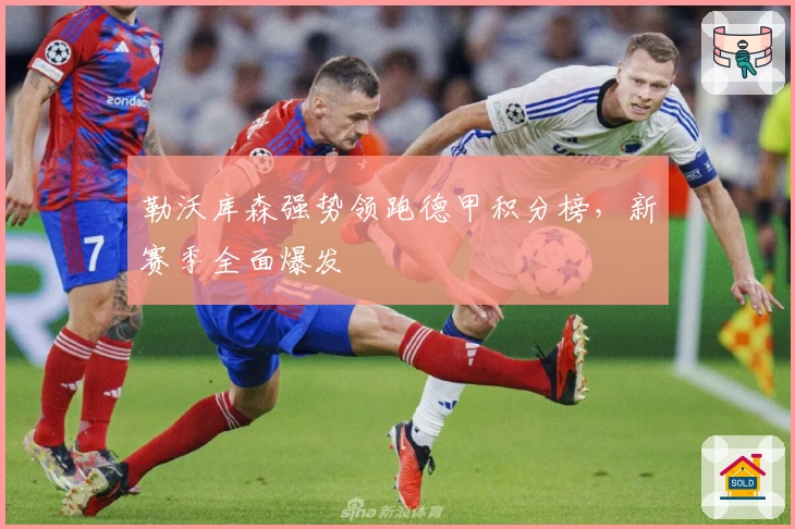 勒沃库森强势领跑德甲积分榜，新赛季全面爆发