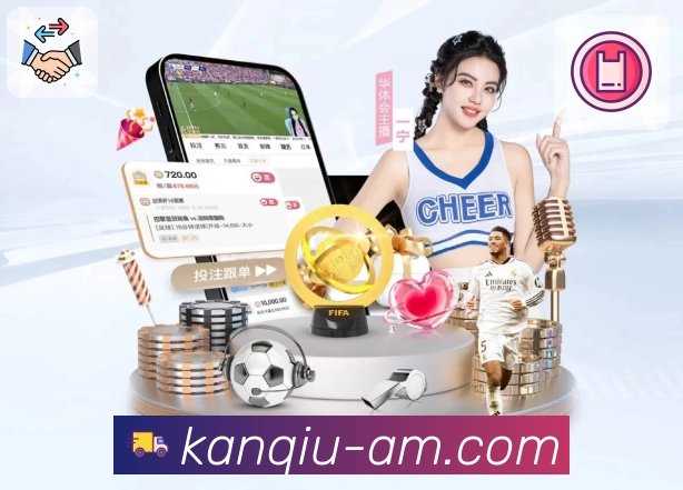 赛中要点标注