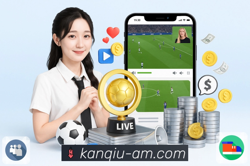 电竞赛制图解