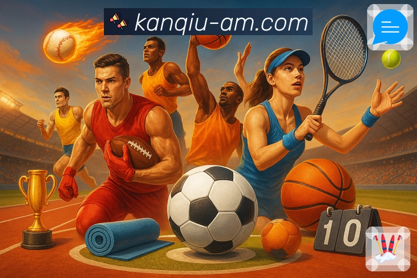 信号传输延迟的区间漂移抑制机制