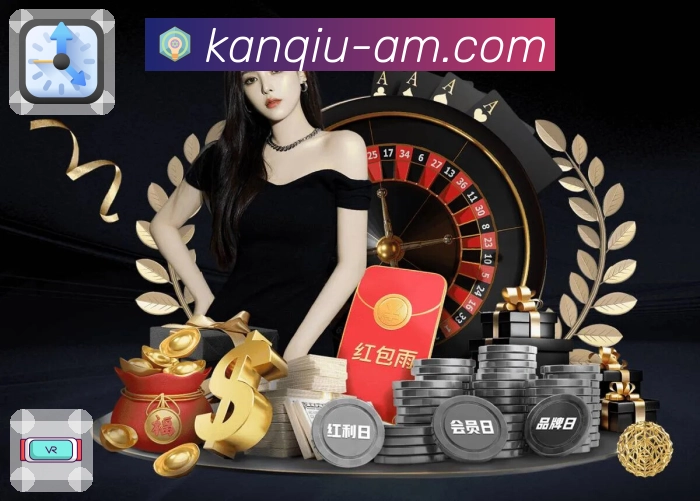 画面动态结构识别与智能矫正工具