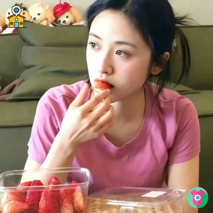 篮球控小辉（浙江省）