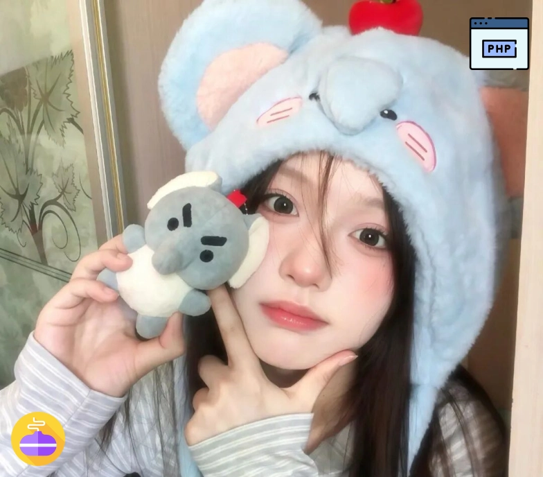 足球控小张（广东省）